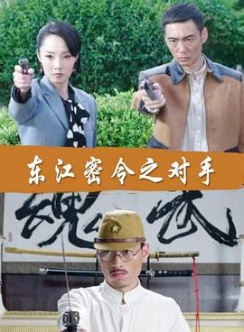 学seo运营要多久